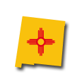 Electricians in Corrales, NM